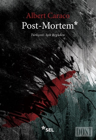 Post-Mortem